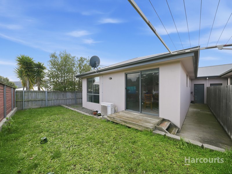 Photo - 2/36 Hance Road, Howrah TAS 7018 - Image 16