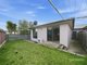 Photo - 2/36 Hance Road, Howrah TAS 7018 - Image 16