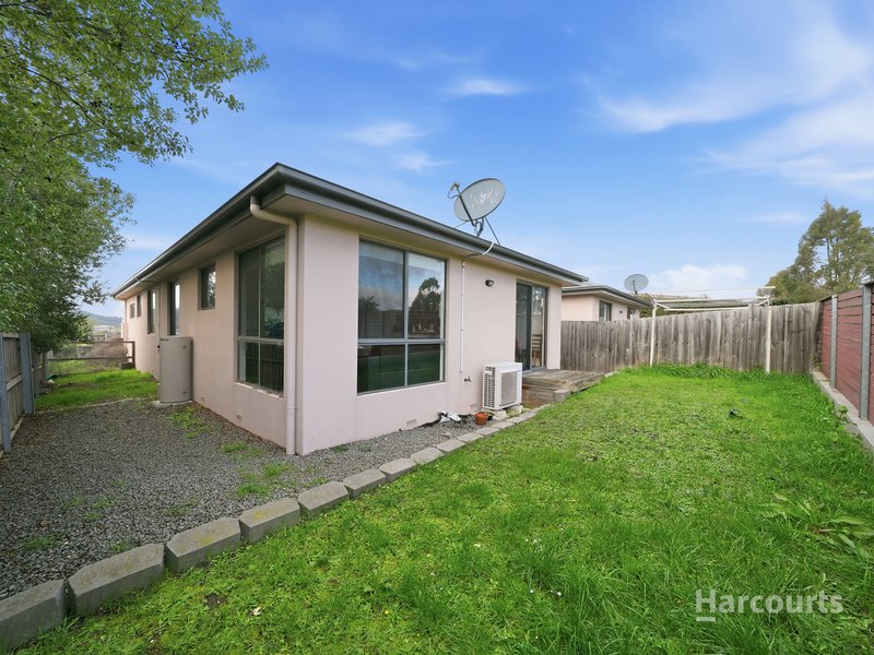 Photo - 2/36 Hance Road, Howrah TAS 7018 - Image 17