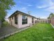 Photo - 2/36 Hance Road, Howrah TAS 7018 - Image 17