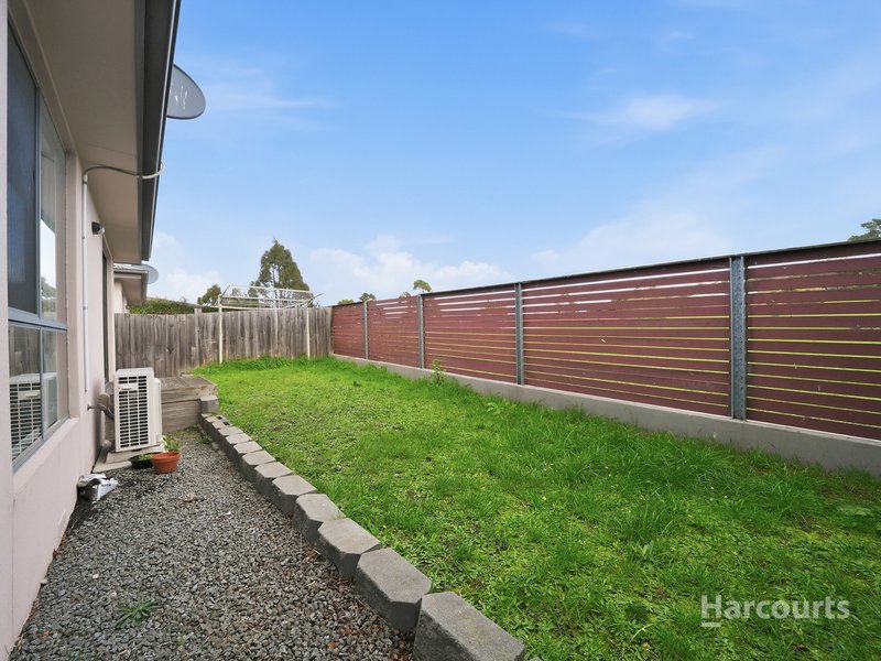 Photo - 2/36 Hance Road, Howrah TAS 7018 - Image 18