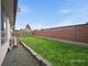 Photo - 2/36 Hance Road, Howrah TAS 7018 - Image 18