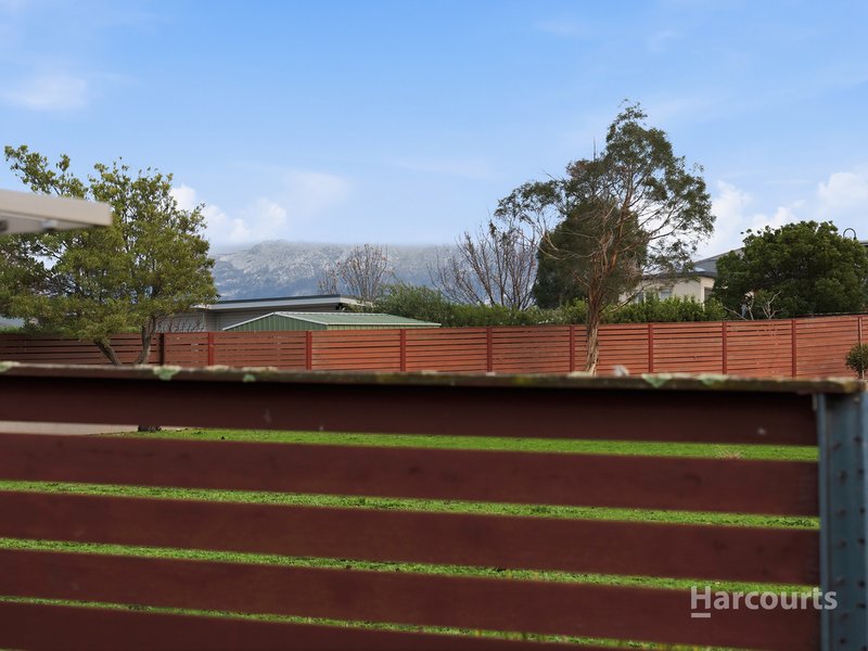 Photo - 2/36 Hance Road, Howrah TAS 7018 - Image 19