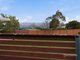 Photo - 2/36 Hance Road, Howrah TAS 7018 - Image 19