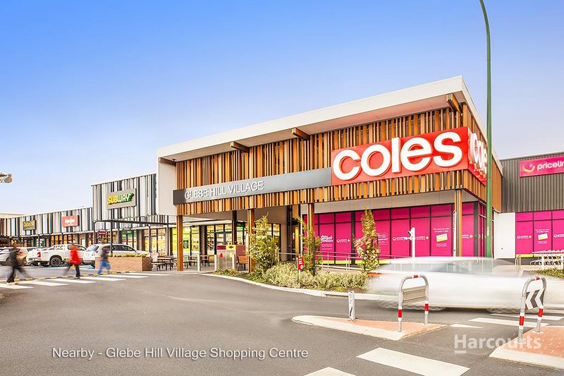 Photo - 2/36 Hance Road, Howrah TAS 7018 - Image 20