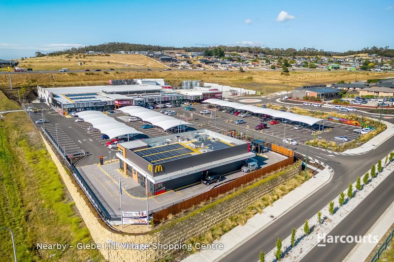 Photo - 2/36 Hance Road, Howrah TAS 7018 - Image 21