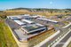 Photo - 2/36 Hance Road, Howrah TAS 7018 - Image 21