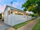 Photo - 236 Harcourt Street, New Farm QLD 4005 - Image 23