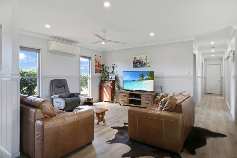 Photo - 236 Hayes Road, Rosevale QLD 4340 - Image 11