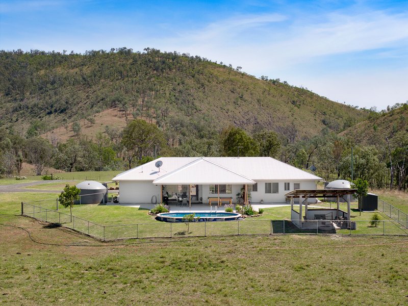 Photo - 236 Hayes Road, Rosevale QLD 4340 - Image 11