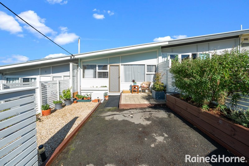 Photo - 2/36 High Street, Bellerive TAS 7018 - Image 2