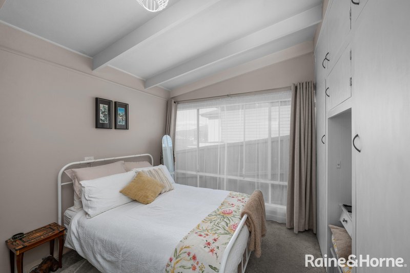 Photo - 2/36 High Street, Bellerive TAS 7018 - Image 10