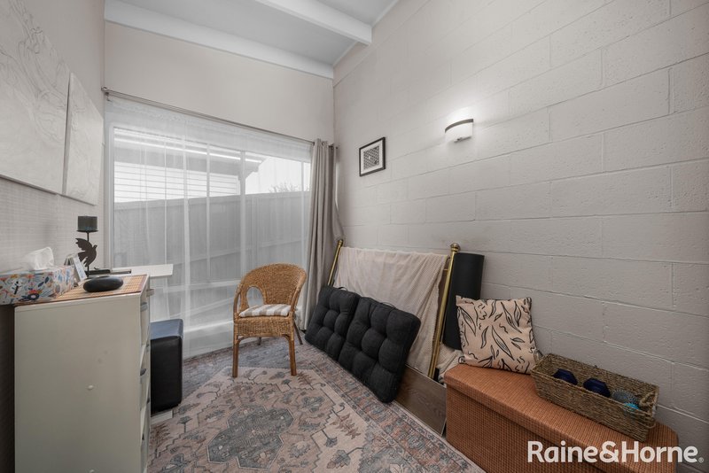 Photo - 2/36 High Street, Bellerive TAS 7018 - Image 12