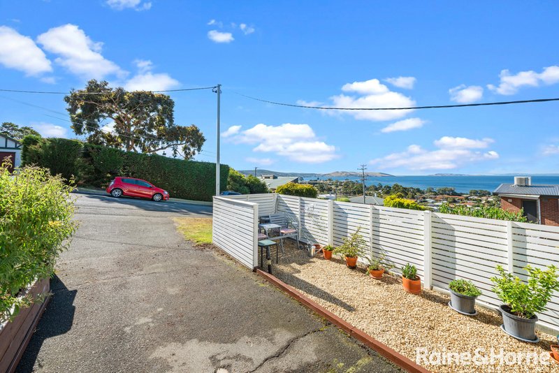 Photo - 2/36 High Street, Bellerive TAS 7018 - Image 19