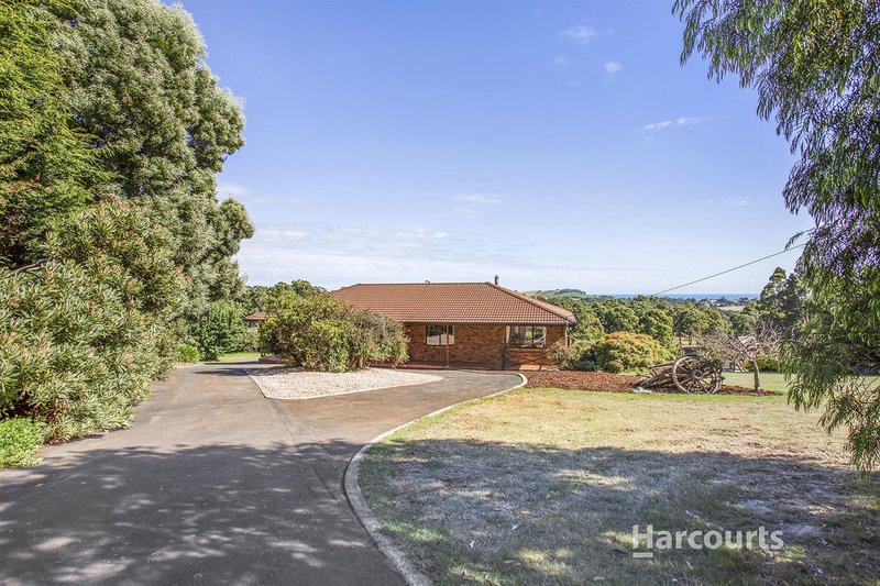 Photo - 236 Ironcliffe Road, Penguin TAS 7316 - Image 2