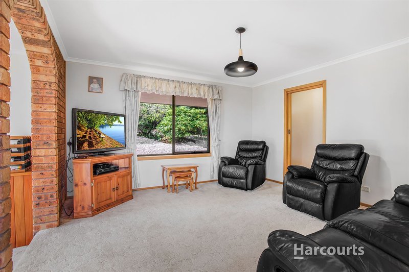 Photo - 236 Ironcliffe Road, Penguin TAS 7316 - Image 4