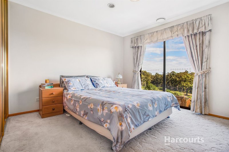 Photo - 236 Ironcliffe Road, Penguin TAS 7316 - Image 12