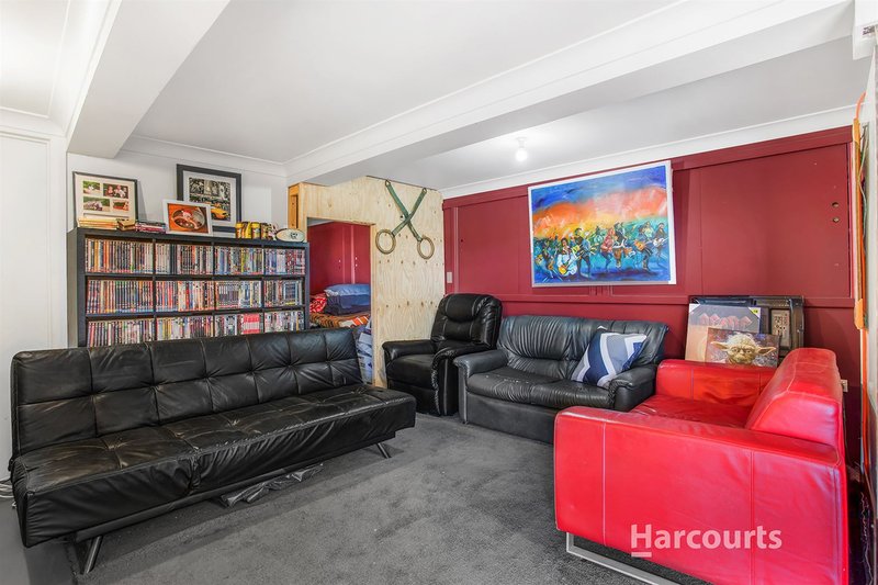 Photo - 236 Ironcliffe Road, Penguin TAS 7316 - Image 15