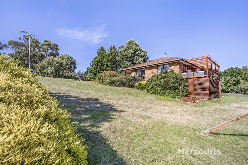 Photo - 236 Ironcliffe Road, Penguin TAS 7316 - Image 16