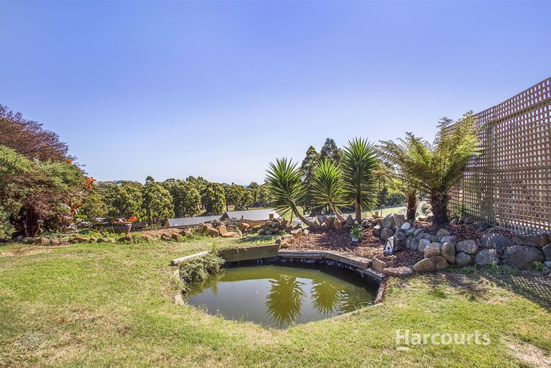 Photo - 236 Ironcliffe Road, Penguin TAS 7316 - Image 19