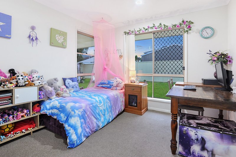 Photo - 2/36 Jade Street, Albany Creek QLD 4035 - Image 8