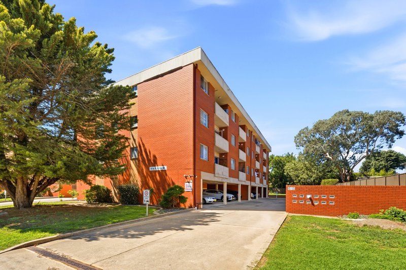 Photo - 23/6 King Street, Crestwood NSW 2620 - Image 1