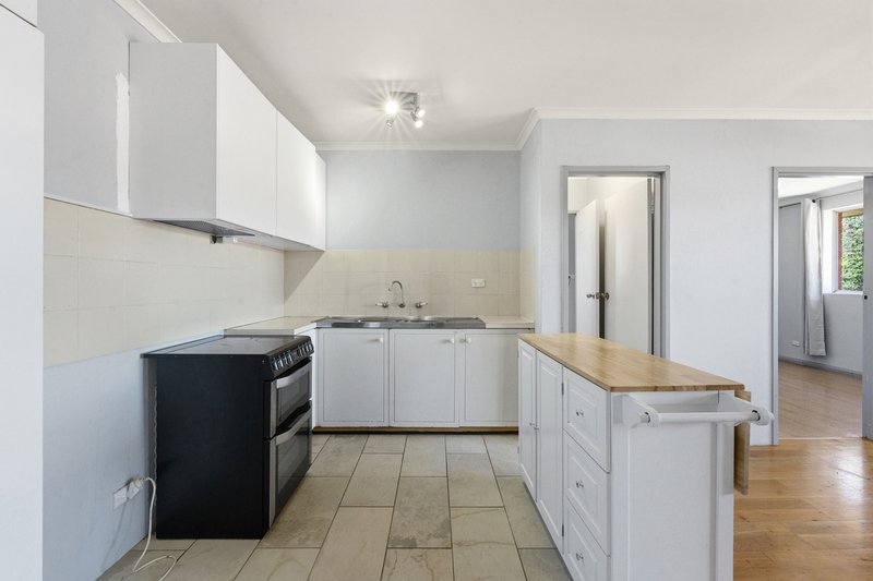 Photo - 23/6 King Street, Crestwood NSW 2620 - Image 3