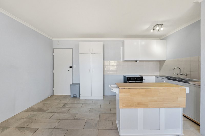 Photo - 23/6 King Street, Crestwood NSW 2620 - Image 5