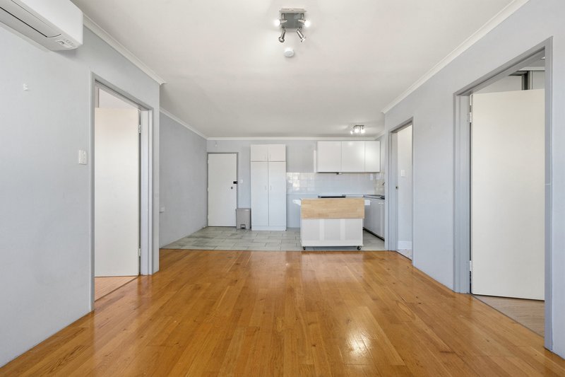 Photo - 23/6 King Street, Crestwood NSW 2620 - Image 6