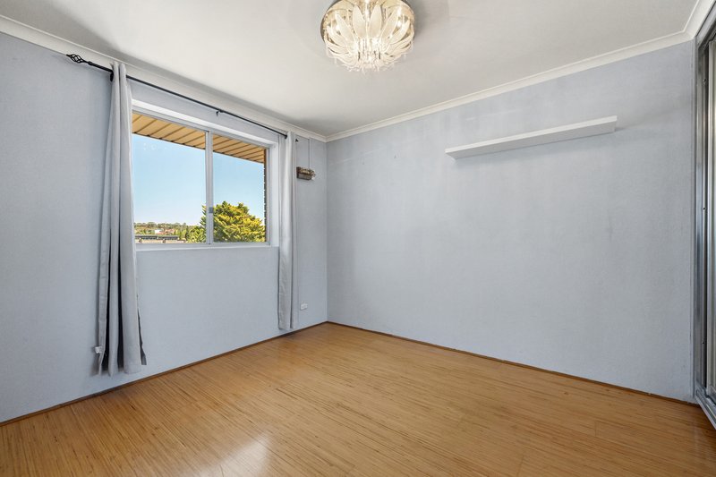 Photo - 23/6 King Street, Crestwood NSW 2620 - Image 8