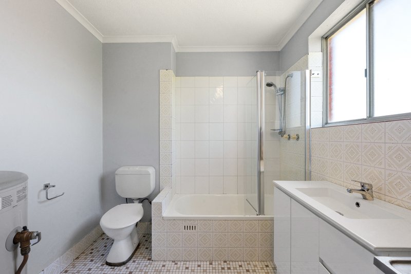 Photo - 23/6 King Street, Crestwood NSW 2620 - Image 10