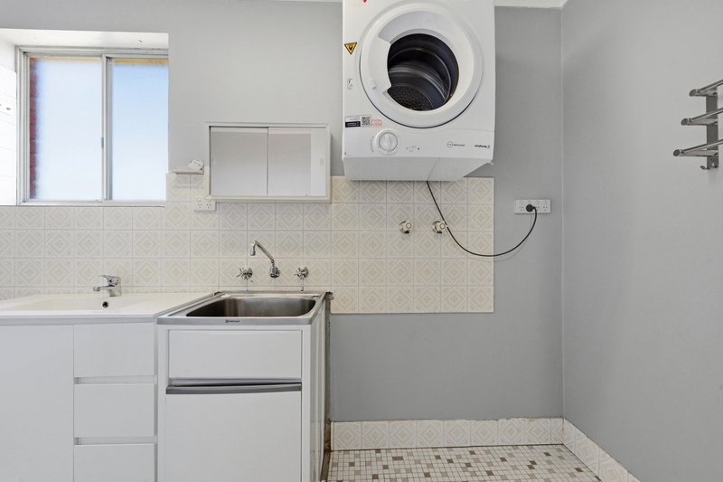 Photo - 23/6 King Street, Crestwood NSW 2620 - Image 11