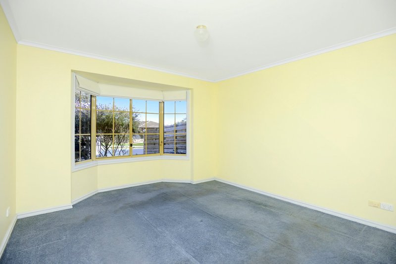 Photo - 2/36 Kingdon Place, Goolwa SA 5214 - Image 7