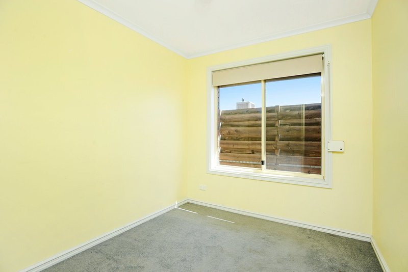 Photo - 2/36 Kingdon Place, Goolwa SA 5214 - Image 9