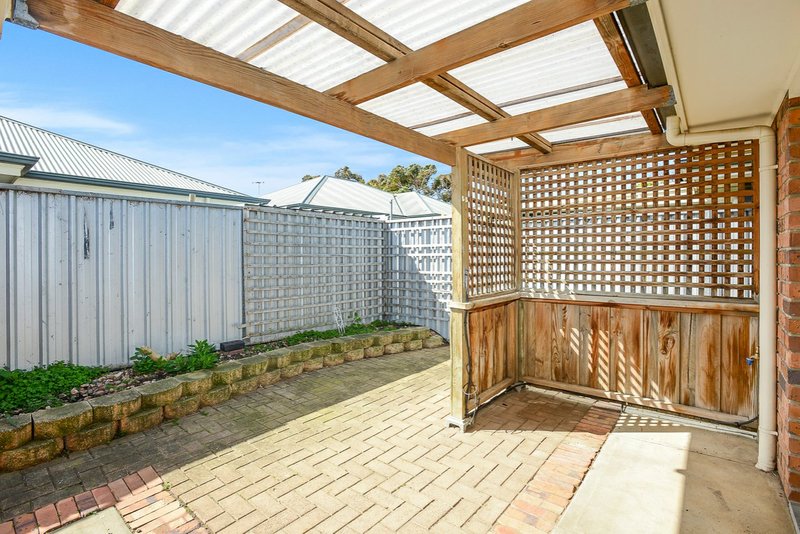 Photo - 2/36 Kingdon Place, Goolwa SA 5214 - Image 14