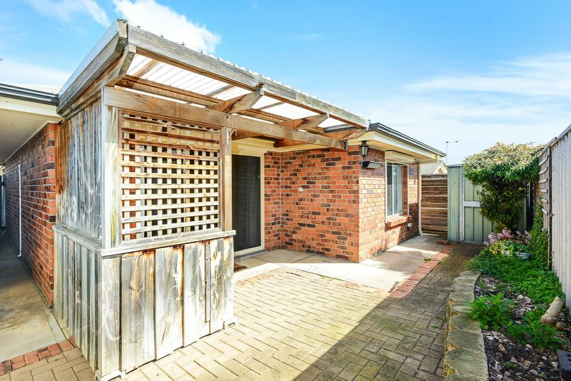 Photo - 2/36 Kingdon Place, Goolwa SA 5214 - Image 15