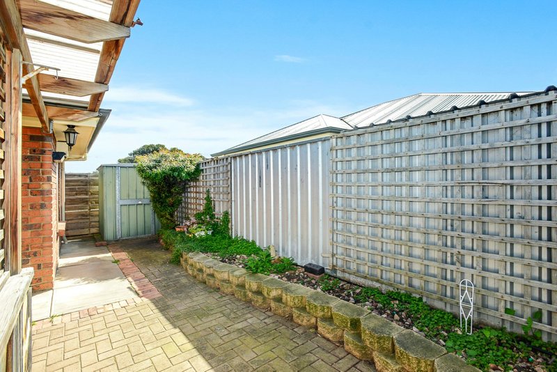 Photo - 2/36 Kingdon Place, Goolwa SA 5214 - Image 16