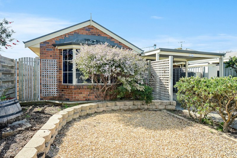 Photo - 2/36 Kingdon Place, Goolwa SA 5214 - Image 17