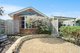 Photo - 2/36 Kingdon Place, Goolwa SA 5214 - Image 17