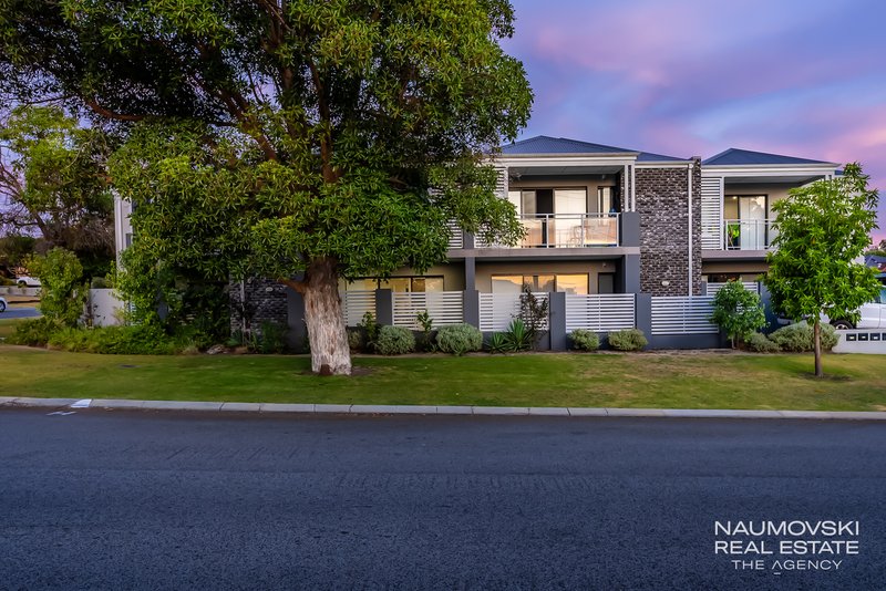 2/36 Kurda Road, Westminster WA 6061