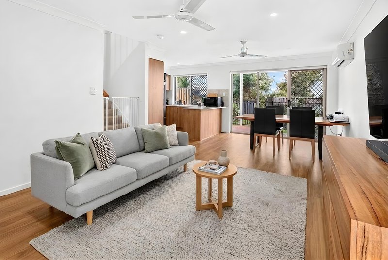 Photo - 2/36 Liberty Drive, Taigum QLD 4018 - Image 1