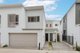 Photo - 2/36 Liberty Drive, Taigum QLD 4018 - Image 2