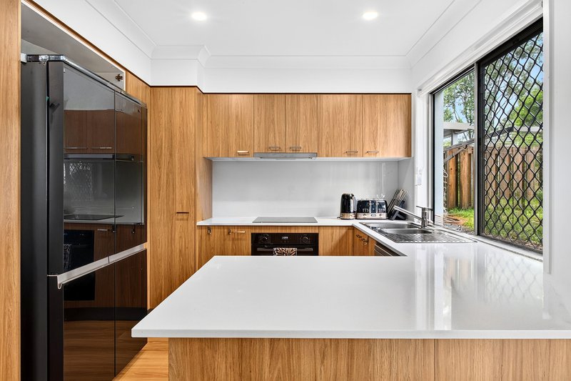 Photo - 2/36 Liberty Drive, Taigum QLD 4018 - Image 3