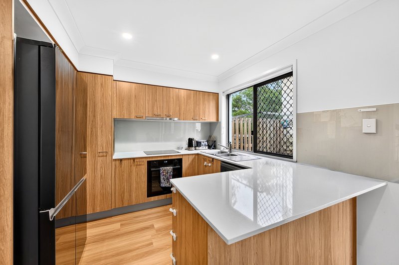 Photo - 2/36 Liberty Drive, Taigum QLD 4018 - Image 4