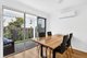 Photo - 2/36 Liberty Drive, Taigum QLD 4018 - Image 5