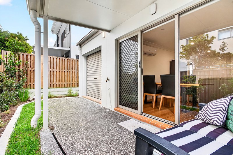 Photo - 2/36 Liberty Drive, Taigum QLD 4018 - Image 6
