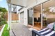 Photo - 2/36 Liberty Drive, Taigum QLD 4018 - Image 6