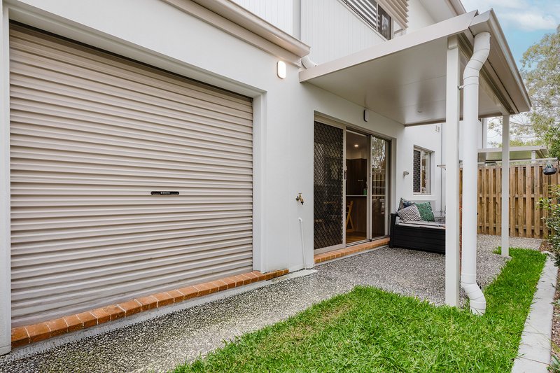 Photo - 2/36 Liberty Drive, Taigum QLD 4018 - Image 7