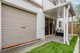 Photo - 2/36 Liberty Drive, Taigum QLD 4018 - Image 7