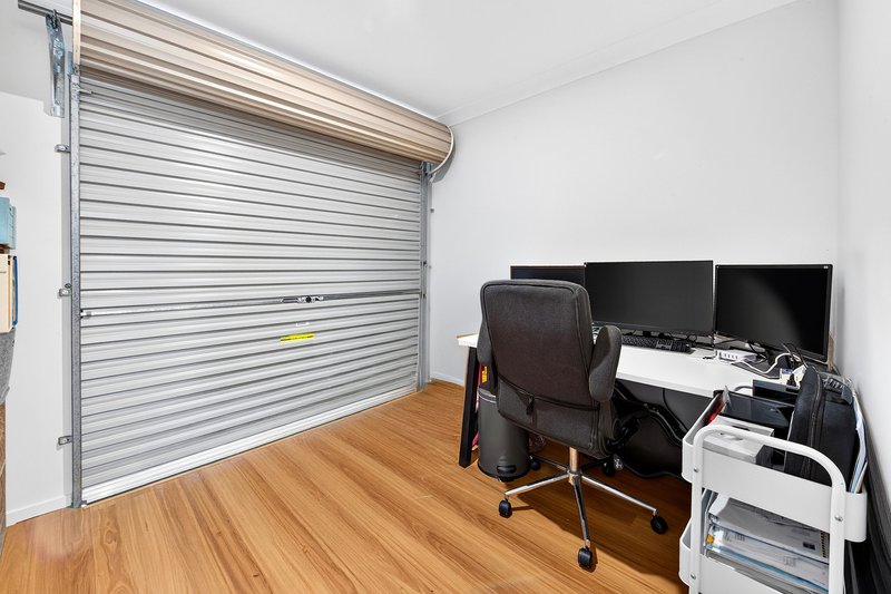 Photo - 2/36 Liberty Drive, Taigum QLD 4018 - Image 8